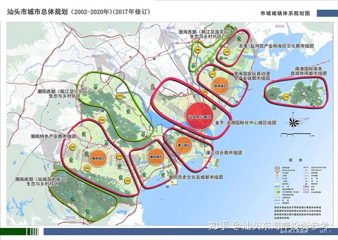 汕头今日视线直播今天：深度解析汕头实时影像及未来发展趋势