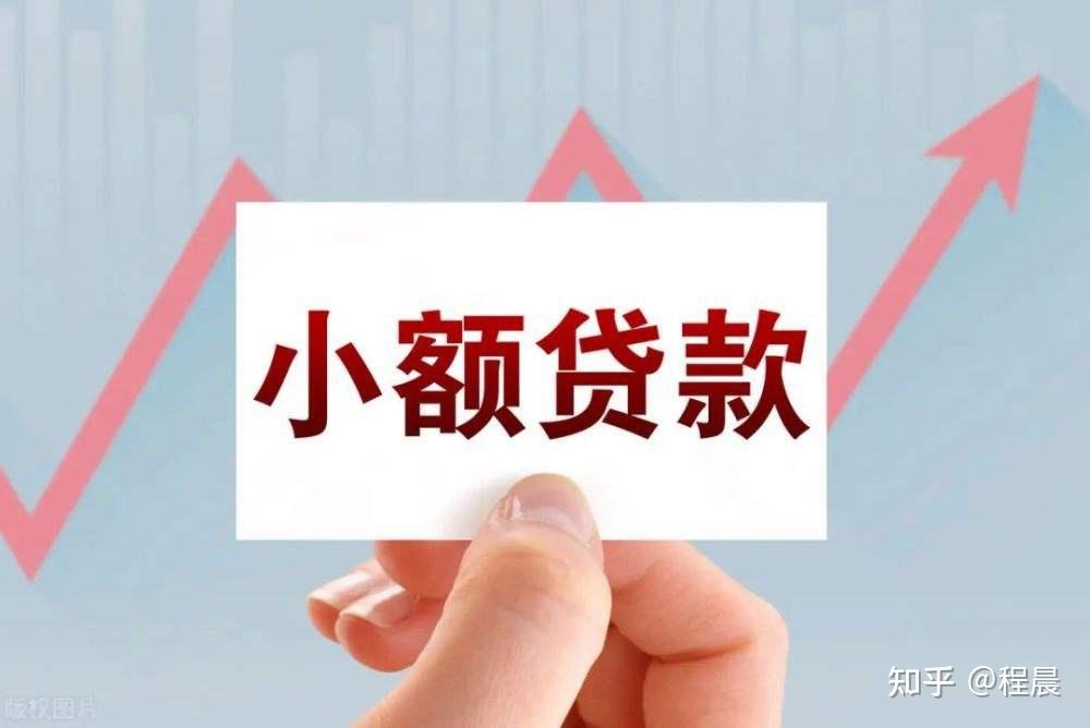 最新小额信贷新闻：利率调整和风险预警