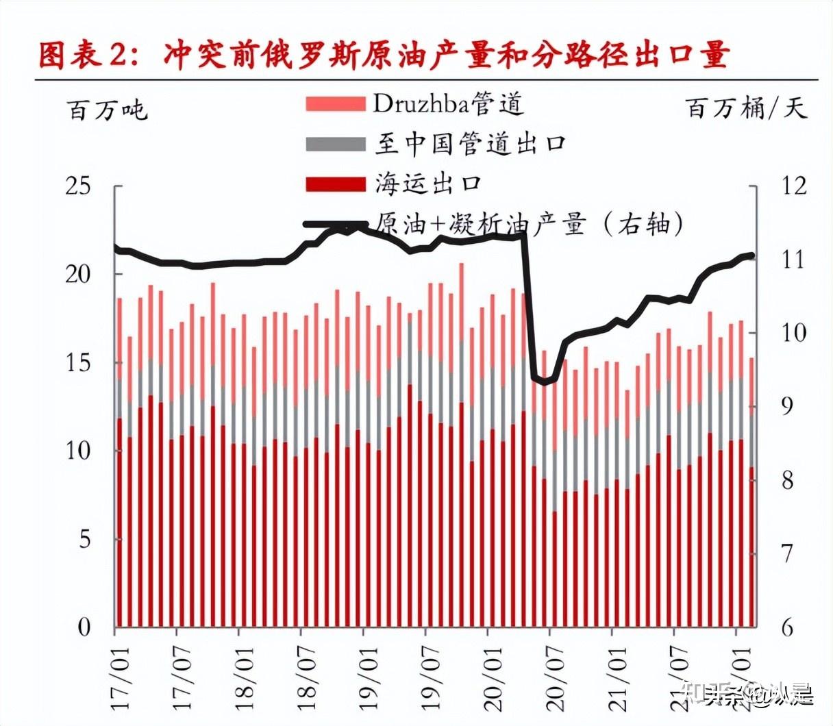 今日浞铜期货价格分析：影响因素、发展趋势及投资建议