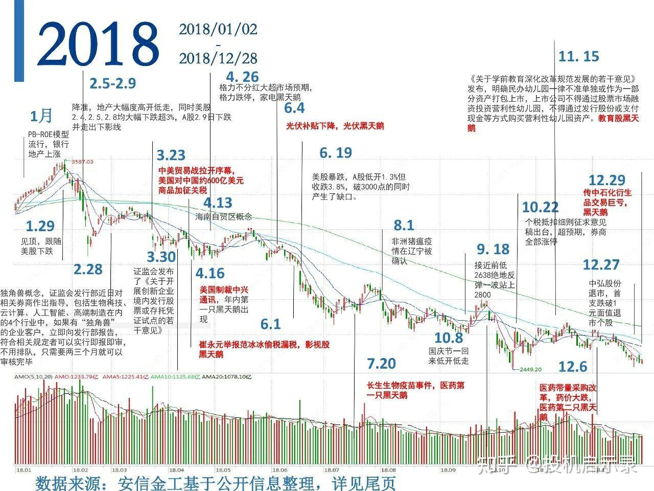 上海铝锭价格今日铝价：市场行情深度解析及未来走势预测