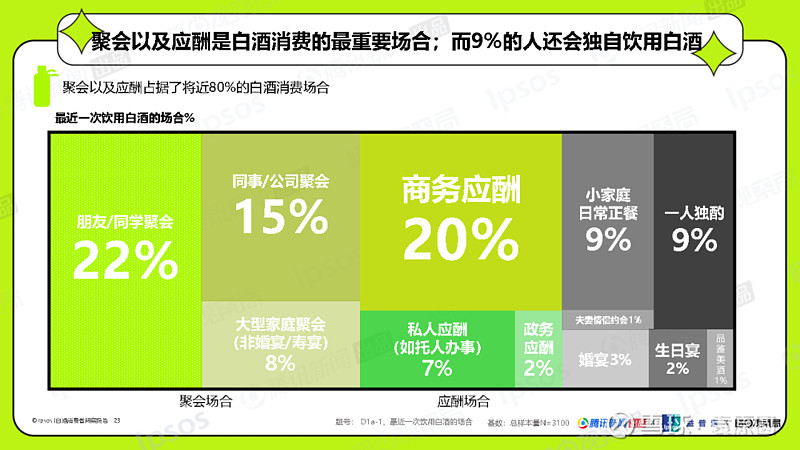 茅台今日股价深度解析：影响因素、市场走势及未来展望