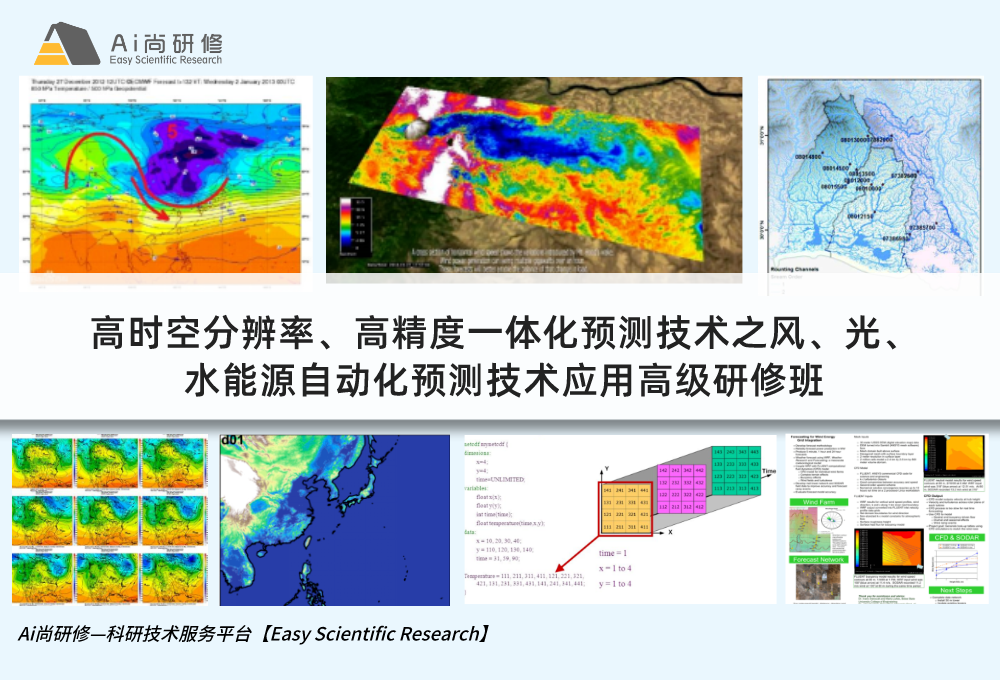 今日浪水攀跌时间表：完全解说浪水运动及其影响