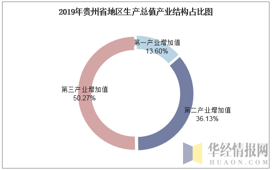 新疆新冠肺炎最新疫情通报：防控策略调整与未来展望