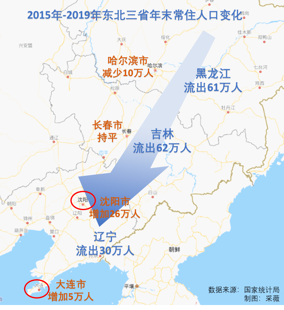 沈阳最新房价深度解读：区域差异、市场走势及未来预测