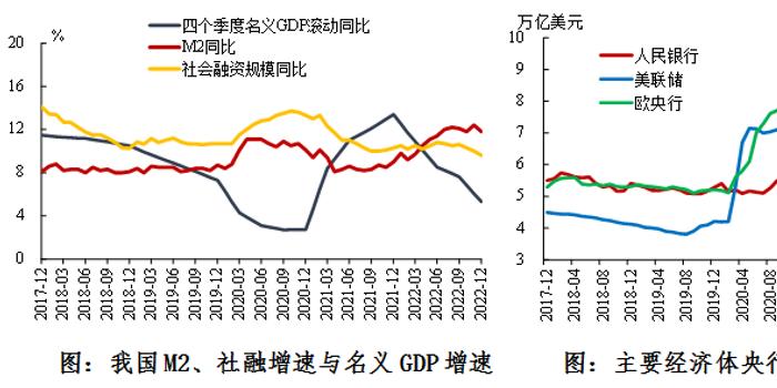 水泥价格今日行情：最新水泥价格走势分析及未来预测