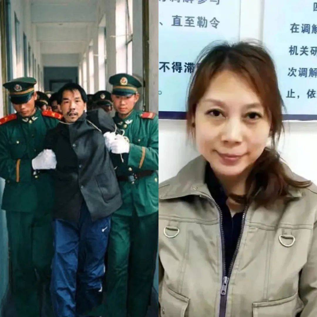 劳荣枝案律师最新发声：对死刑复核结果的解读与未来走向