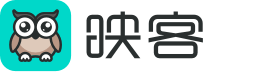 映客直播最新动态：平台发展趋势、用户体验升级及未来挑战