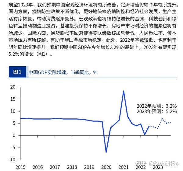 国内疫情最新动态数据深度解读：现状、挑战与未来趋势