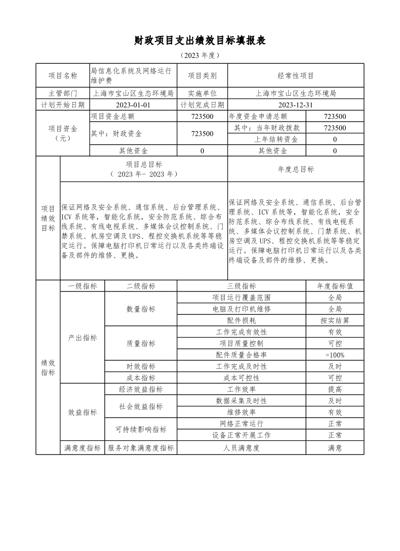 江山最新项目深度解析：产业升级、未来展望及潜在挑战