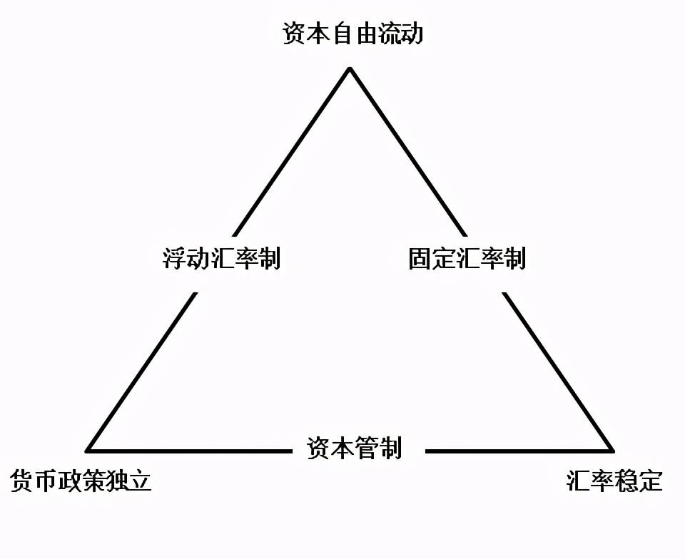 2025年1月8日 第107页