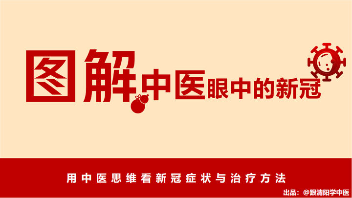 最新冠型肺炎消息：全球防控局势分析及中国发展趋势