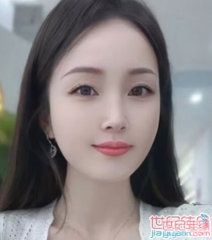 最新长沙奋婚全解：婚姻观念转变与年轻人的选择