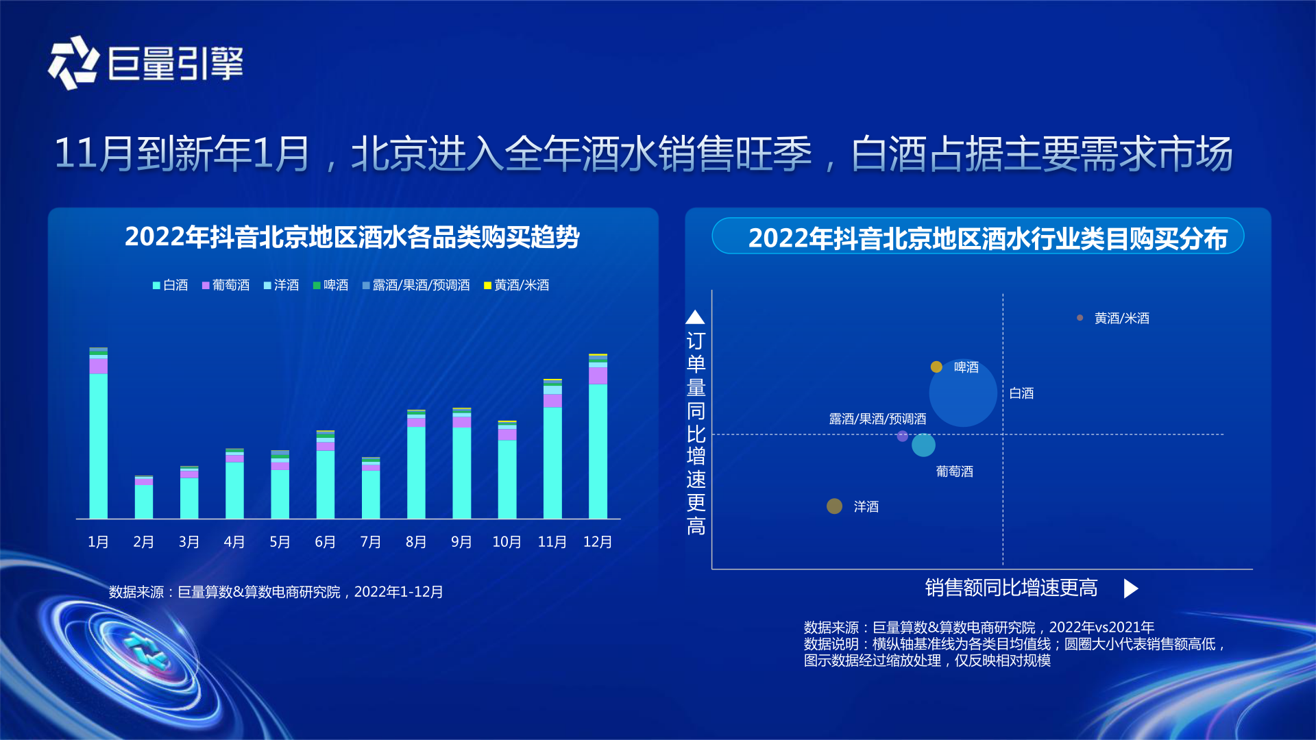 酒驾酒精含量认定标准最新规定详解：解读血液酒精浓度与处罚细则