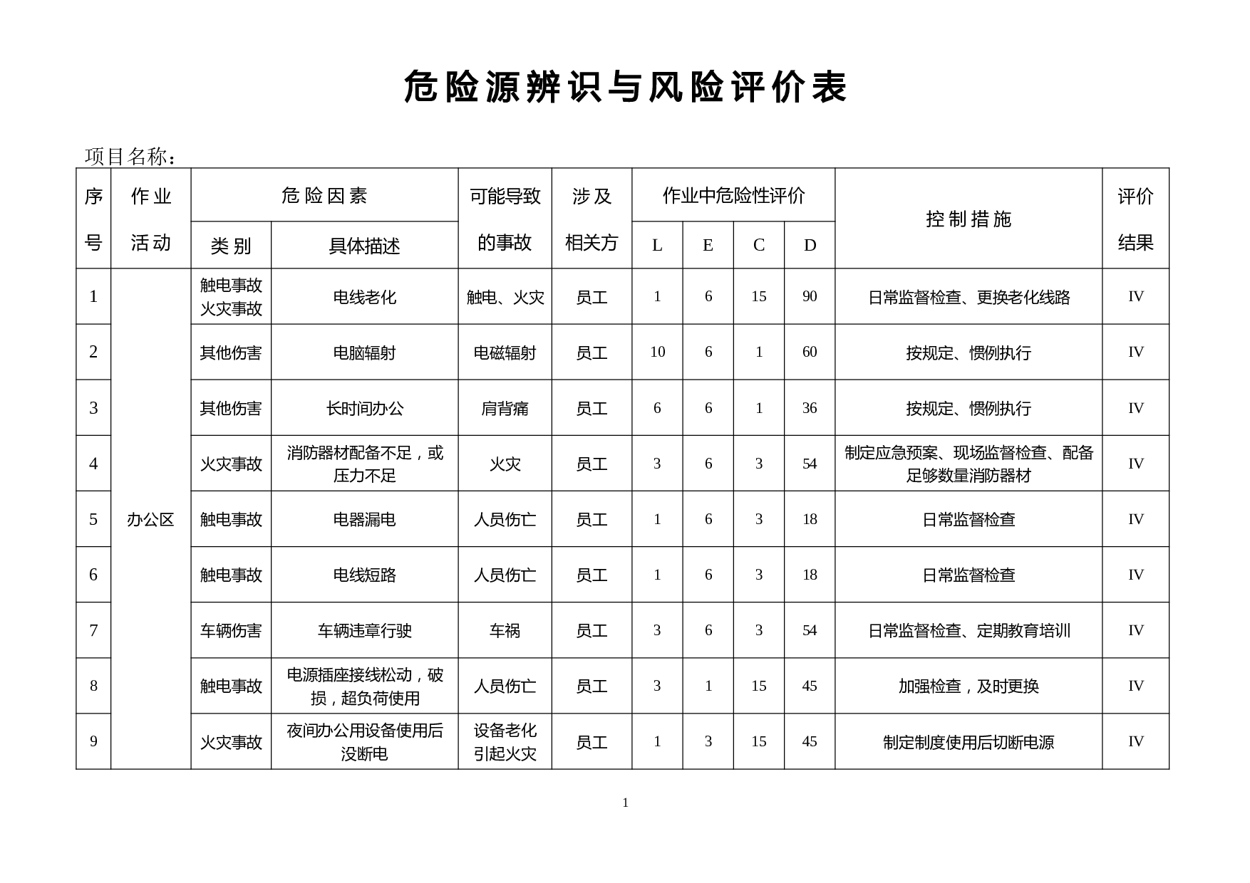 95最新型深度解析：技术革新、市场趋势及未来展望