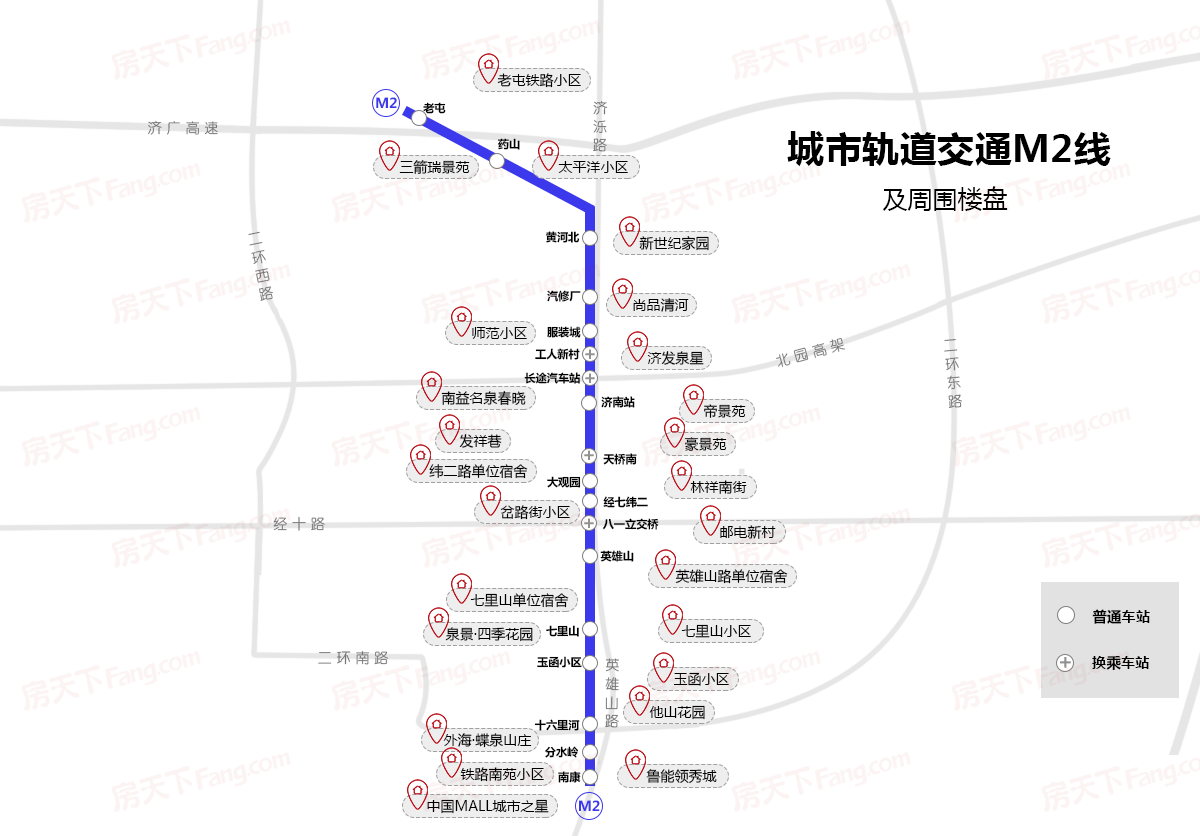 2025年1月7日 第135页