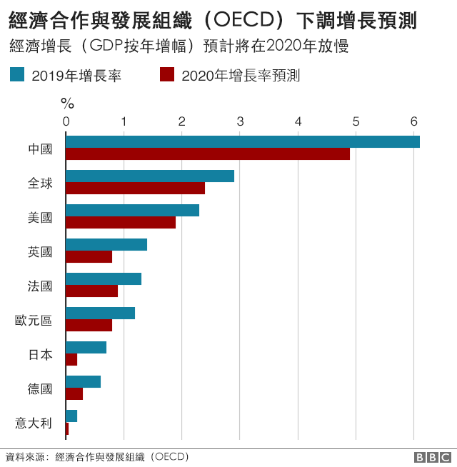 海伦疫情最新通报：风险等级调整及防控措施详解，解读社会影响与未来展望