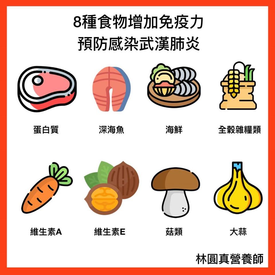 透析最新传染期：风险评估与未来挑战