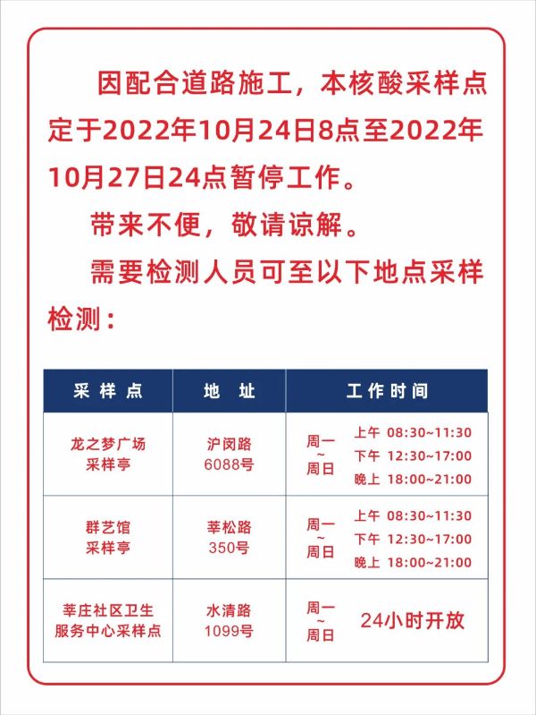 海口最新防疫政策解读：出行、聚集及核酸检测指南