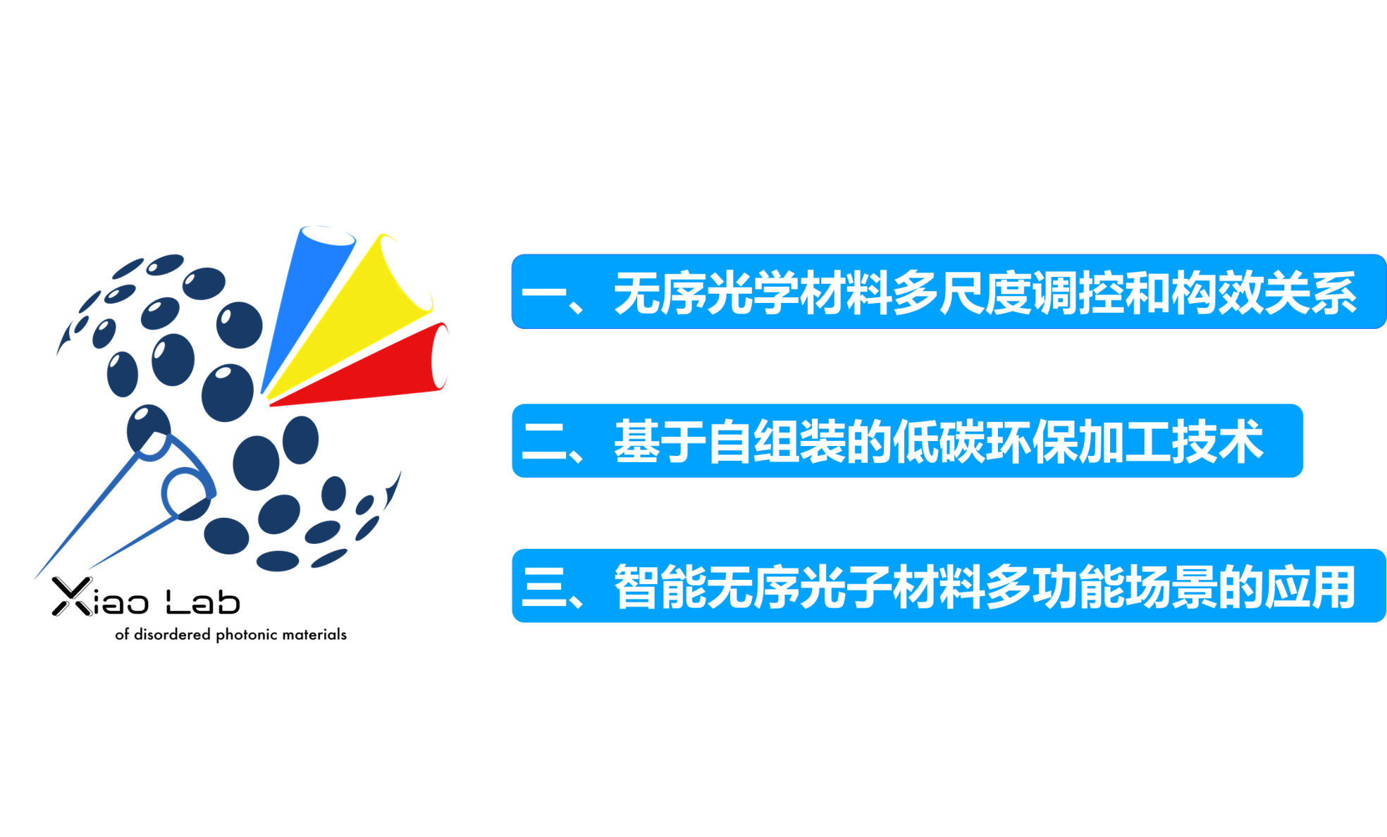 肖明恩最新事务：分析其近期活动和发展趋势