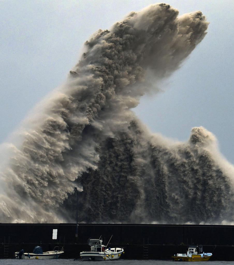 最新济源天气详解：温度、降水及未来走势预测，助您轻松应对天气变化