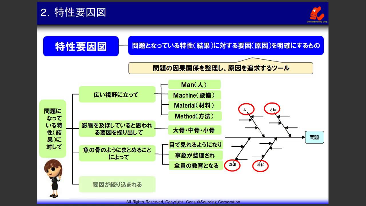 眉山最新命案深度解析：案件回顾、社会影响及未来警示