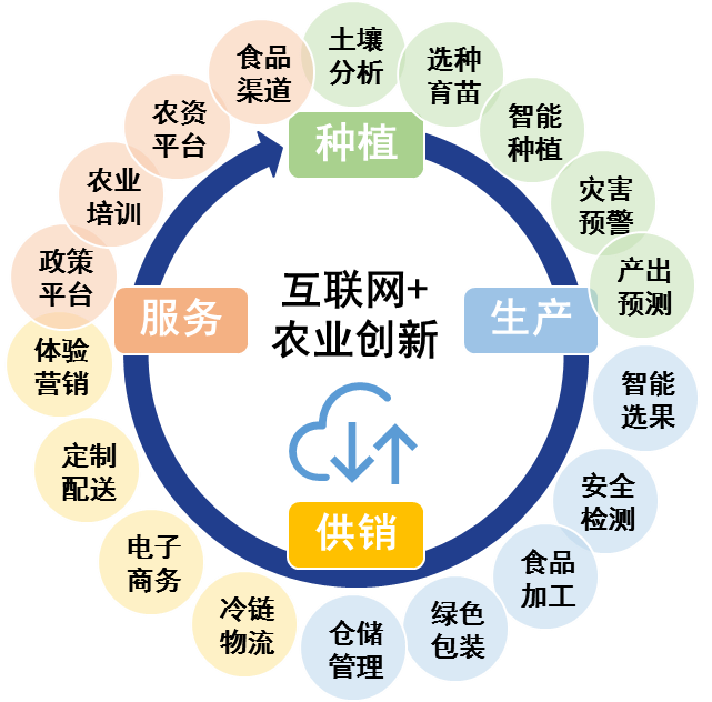 韶山市最新通知解读：聚焦民生、经济与社会发展