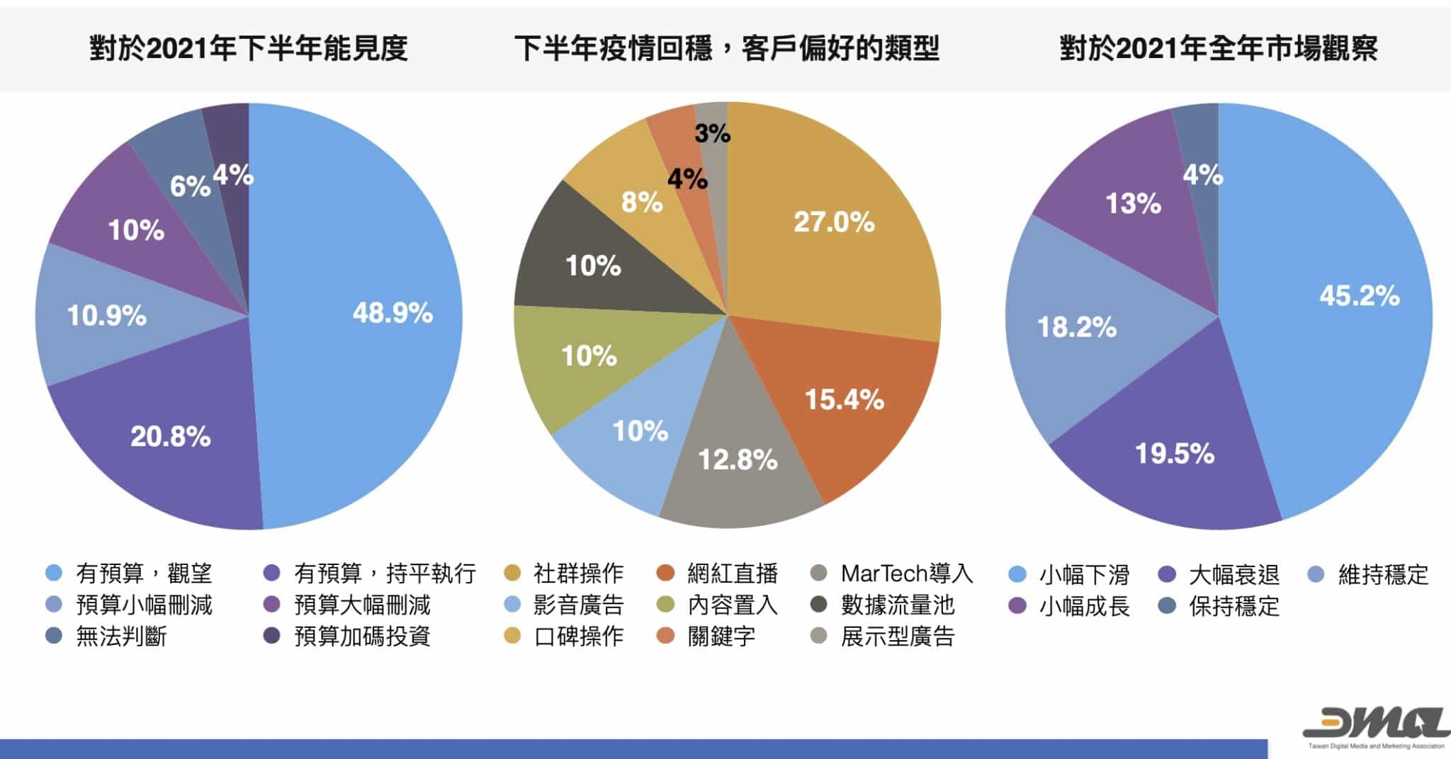 今日苏价最新行情：勘视市场趋势及专家观点