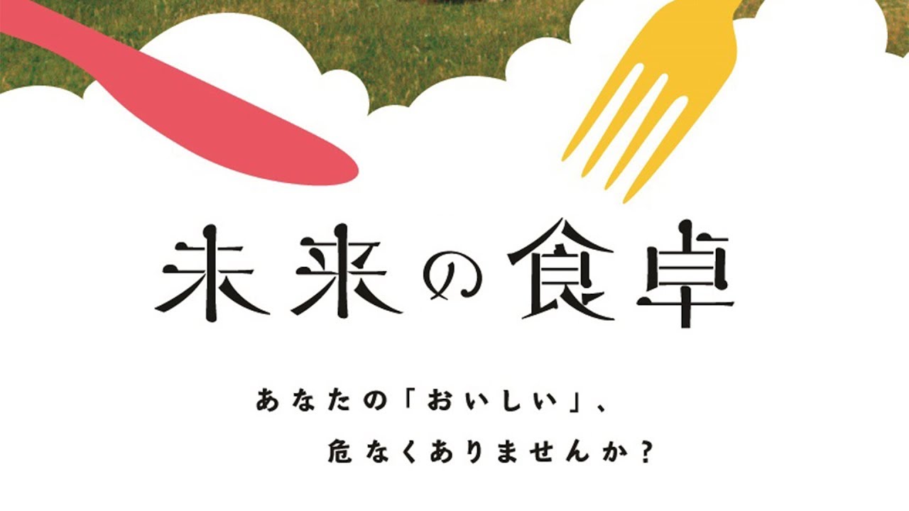 瑞树最新动态：技术革新、市场拓展及未来展望