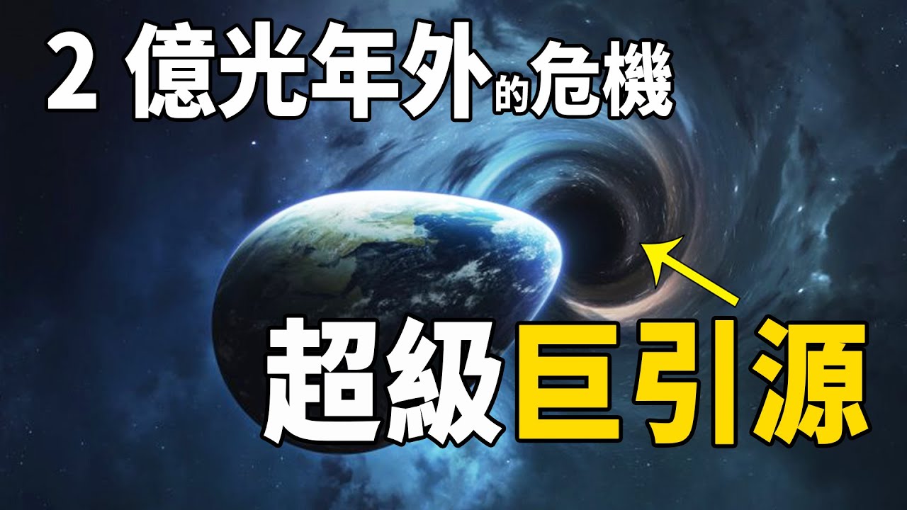 剑影排名最新变动解析：深度解读及未来趋势预测