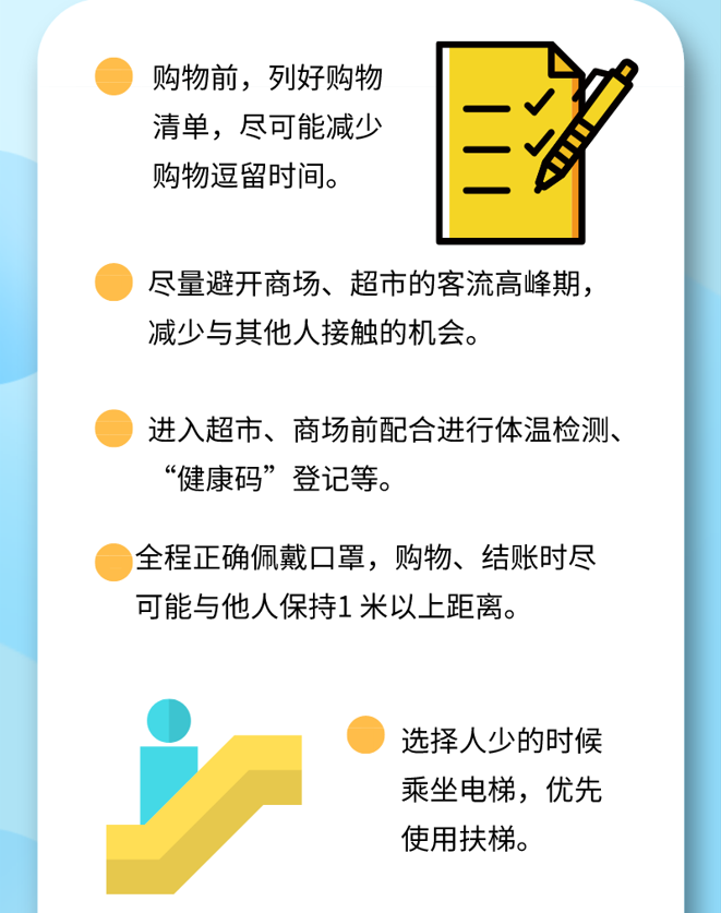 告诉最新疫情：实时动态追踪与未来展望