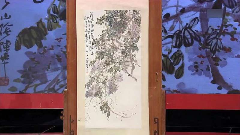 程诺最新动态：深度解析其作品、影响及未来发展趋势