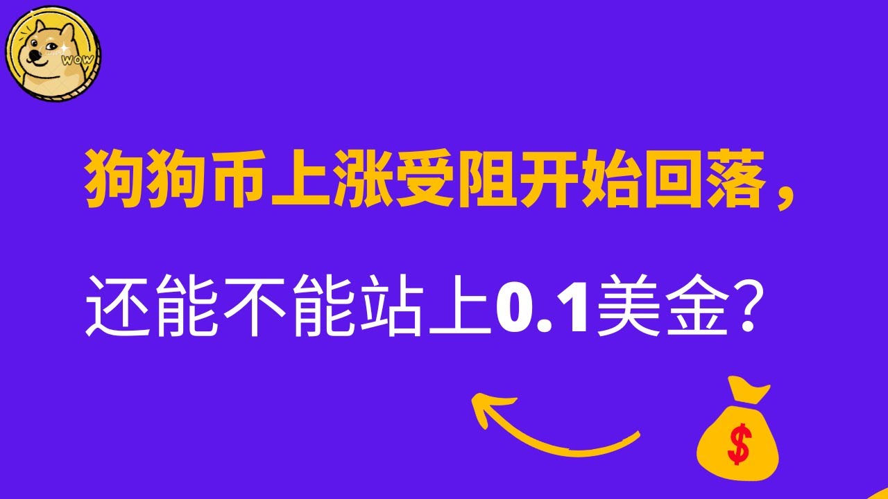 分析最新狗市价格：各种具体狗种价格动态分析