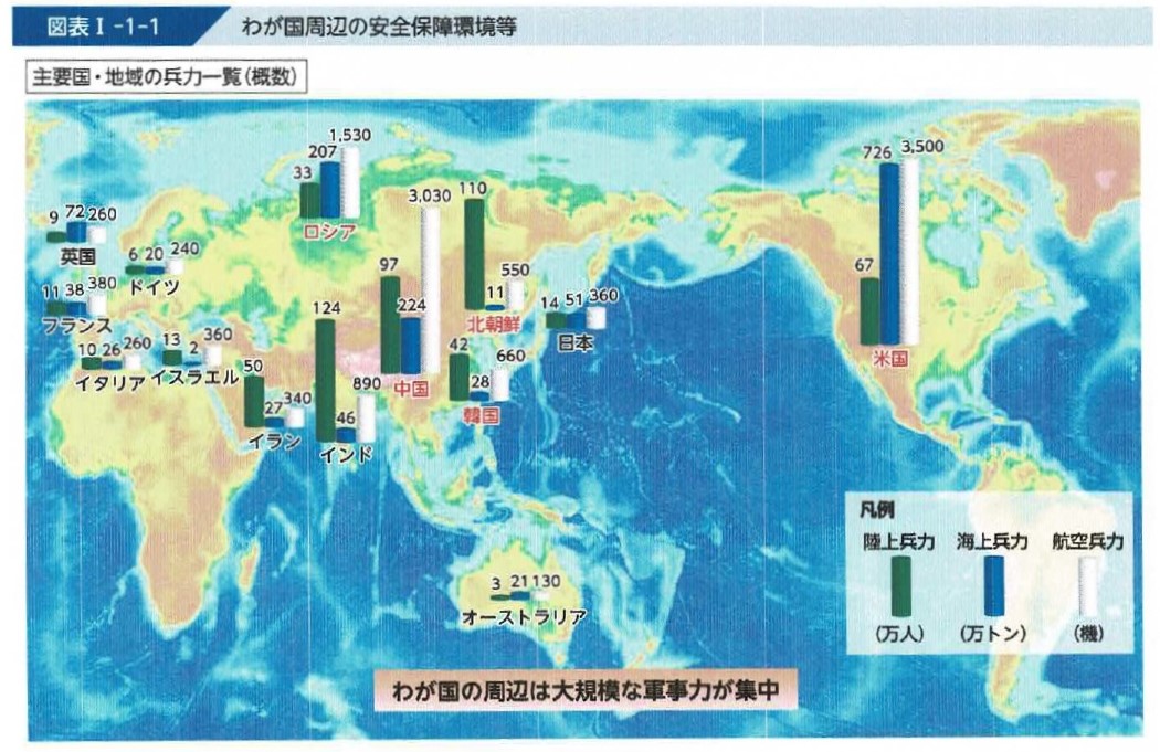 最新石油大战：地缘政治博弈与能源市场动荡