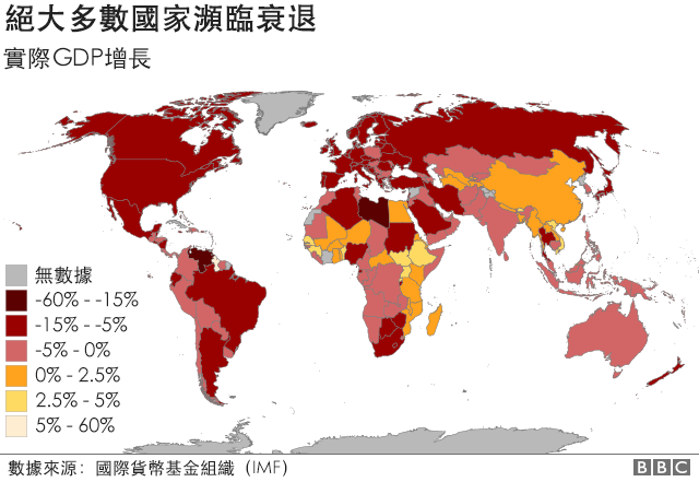 5月5日最新疫情数据解读：全国疫情形势分析及未来趋势预测