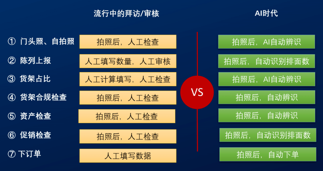 辛有志与华为最新合作：深度解读其商业模式与未来展望