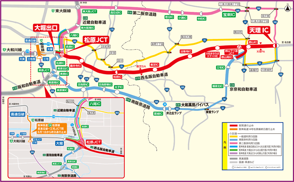 西禹高速最新路况实时播报：拥堵路段、通行效率及未来发展趋势预测