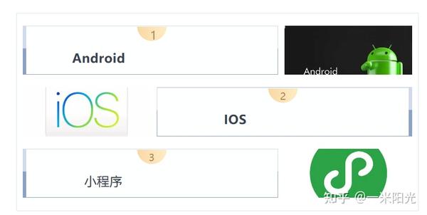 苹果商店最新资讯：应用更新、隐私政策及未来趋势深度解读