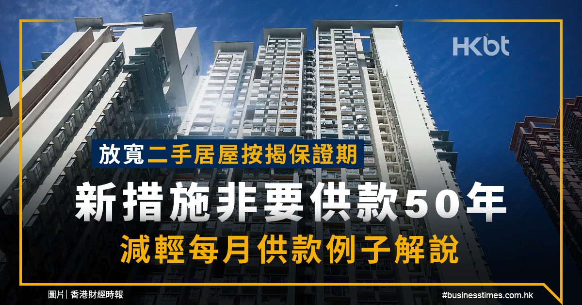 双城二手房最新信息58同城：价格走势、区域分析及购房建议