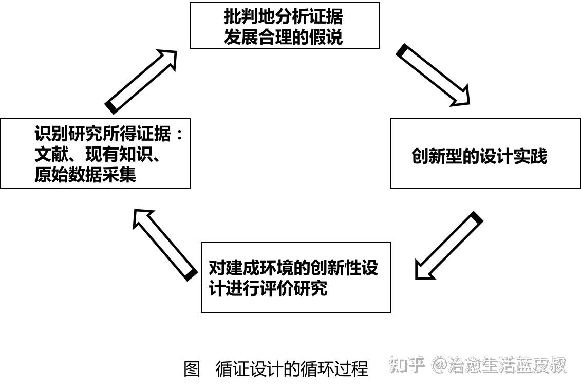 湖北最新逃出事件深度解析：逃逸原因、社会影响及未来趋势