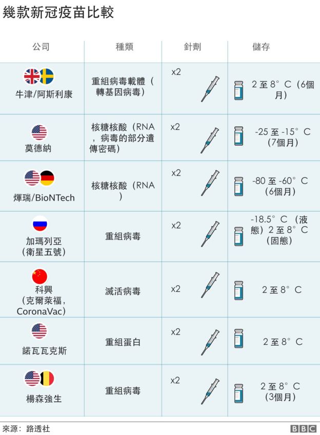 美国疫情最新动态：病毒变异、疫苗接种与经济复苏的挑战与机遇