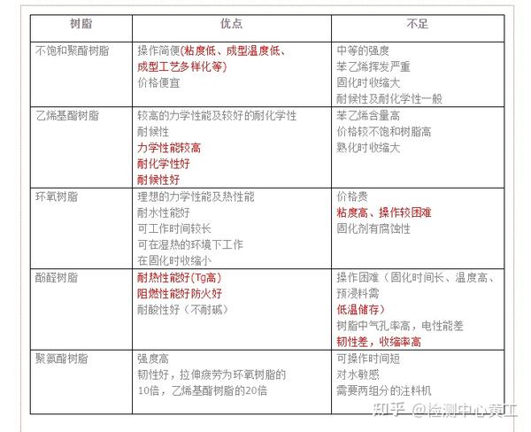 探秘最新式电缆沟：技术革新与未来趋势详解