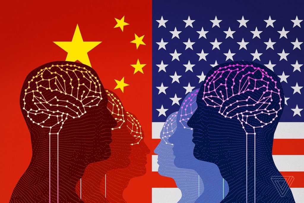 美国最新对中国限制：分析其后的农业、科技和经济影响