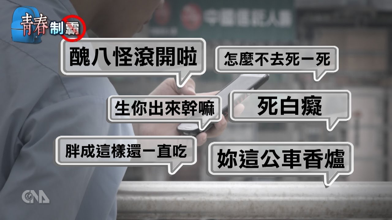 警方发布最新通告：解读近期社会治安动态及防范措施