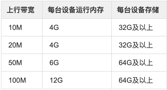 新宝2最新手机客户端下载及使用指南：功能详解与风险提示