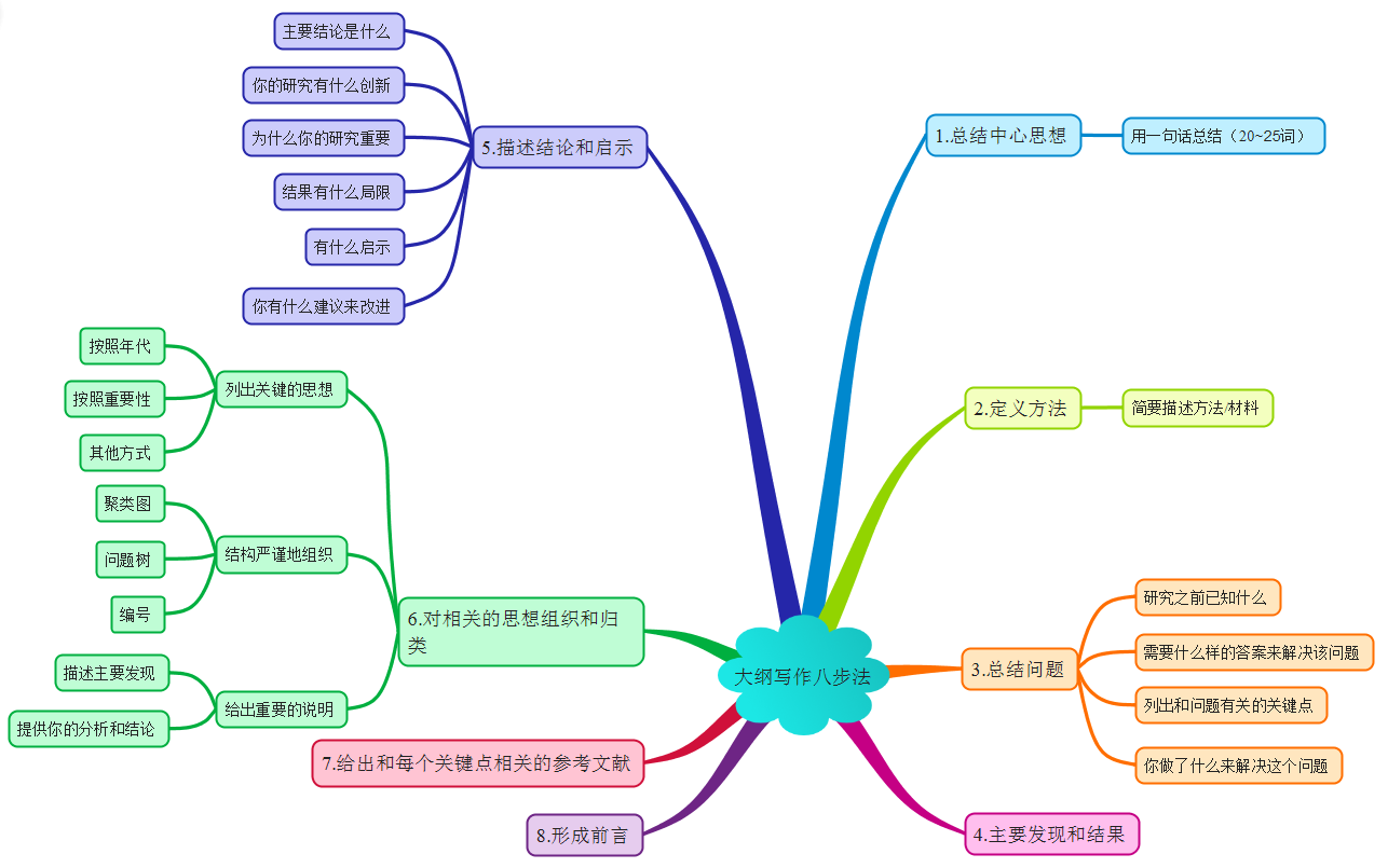 封仙纪最新章深度解读：剧情走向、人物分析及未来展望