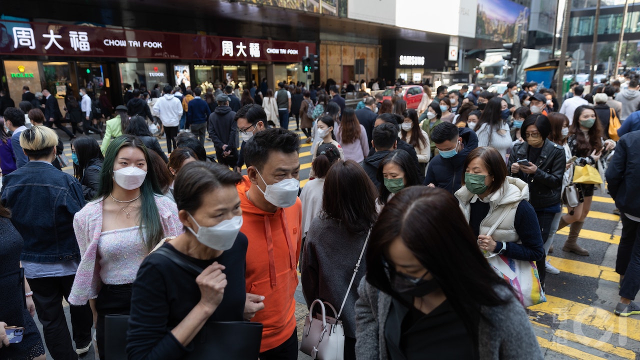 7月最新疫情消息解读：各地疫情形势及防控措施分析