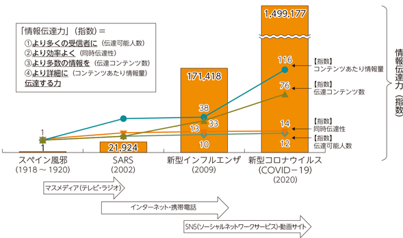 隆化最新疫情通报：风险等级调整及防控措施详解