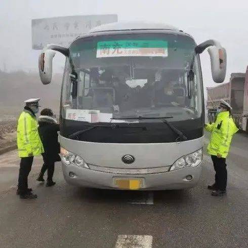 丹溪最新车破背后的安全隐患和防范措施