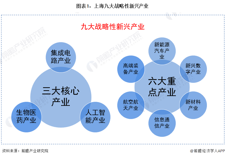 合巢经开区最新消息：产业升级、招商引资及未来发展规划深度解读