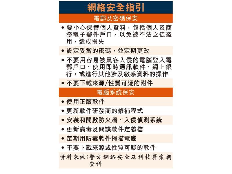 深度解析：最新谷歌三件套下载途径、安全风险及未来趋势